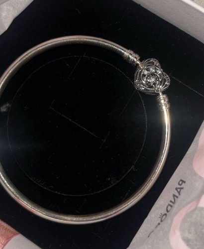 Pandora armband - pandora,
