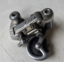 Shimano 600 -/ Schaltwerk