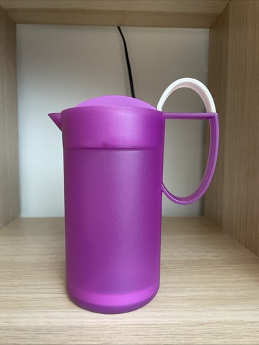 Tupperware milchaufschäumer - tupperware,