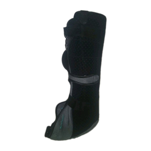 Coretech adjustable ankle - coretech, ankle/foot