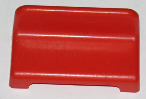 Playmobil sitzbank couch - couch, aus