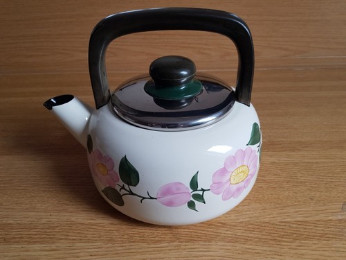 Wasserkessel villeroy boch - wasserkessel, &