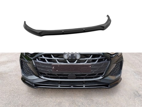 Frontspoiler spoiler tuning - frontspoiler,