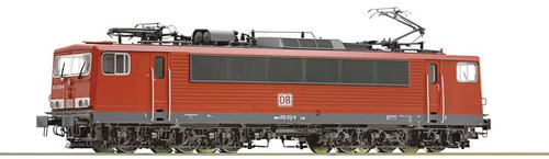 Roco 7500109 modellbahn - roco,