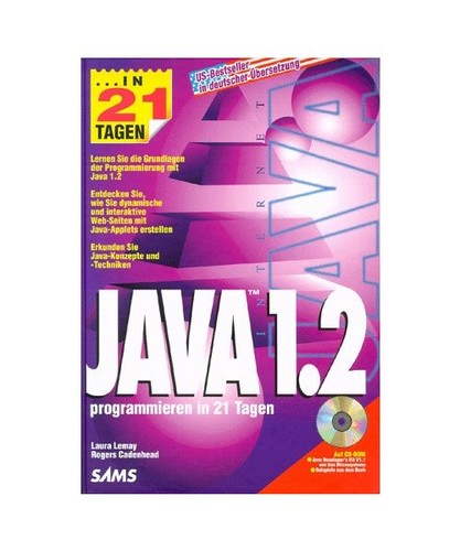 Allplan mit rom - mit, cd-rom