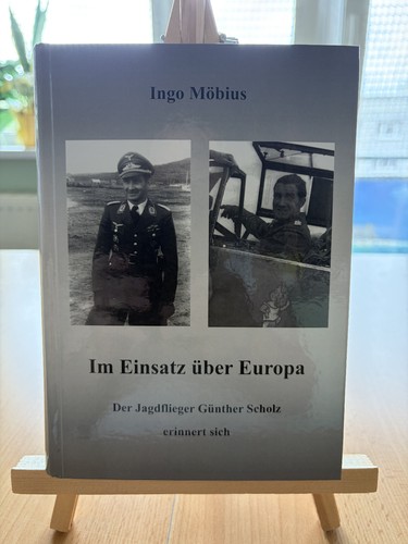 Einsatz über europa der - einsatz,