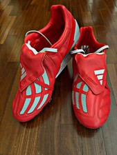 Adidas Predator Mania Vivid