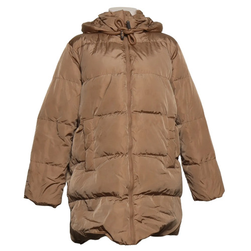Zara daunenjacke damen - zara,, daunenjacke,