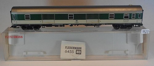 Fleischmann spur 87 nr - fleischmann,