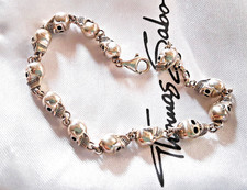 THOMAS SABO REBEL Armband