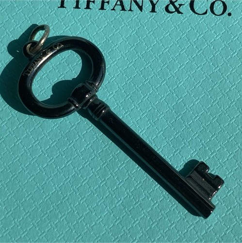 Tiffany signierter - tiffany, co.