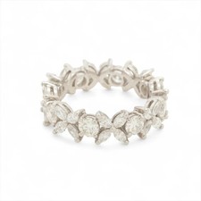 Tiffany Victoria Wechsel