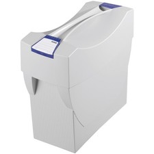 HAN Hängemappenbox SWING-PLUS