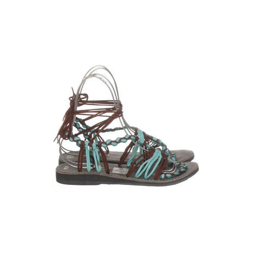Lamarkine sandalen größe - lamarkine,,