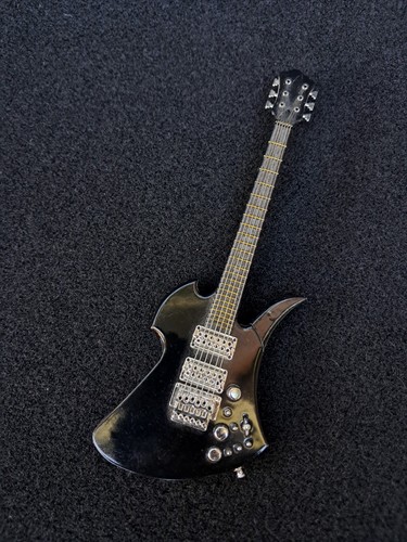 Gitarre feuerzeug geschenkidee - feuerzeug,