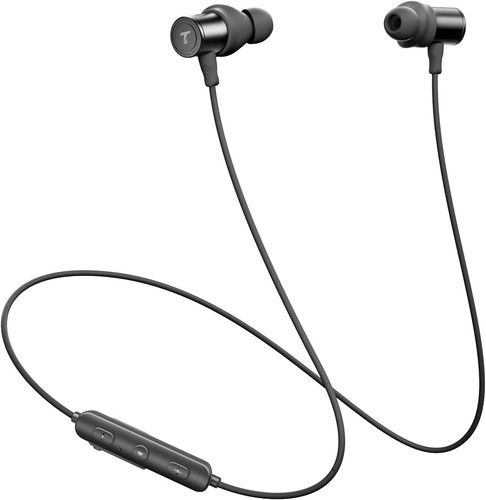 Ear kopfhörer bluetooth - in-ear,