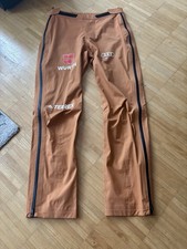 Schnee/Regenhose Adidas DSV
