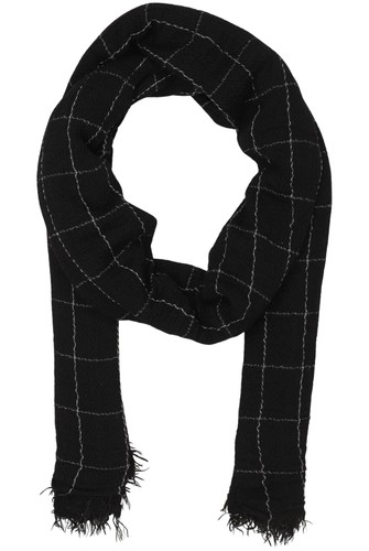 Pieces schal damen - schal, tuch
