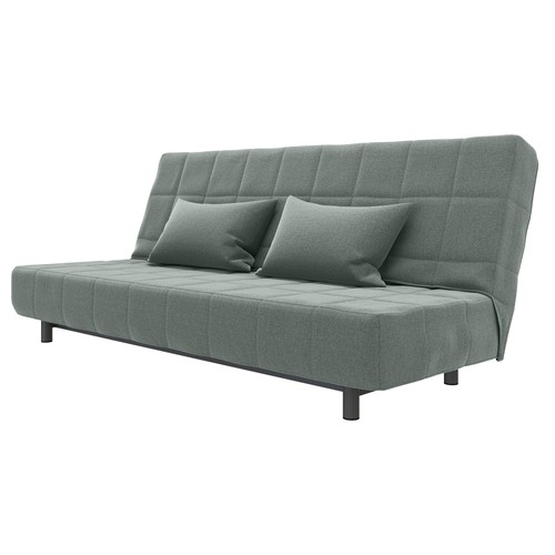 Beddinge sitzer sofabezug - beddinge, 3-sitzer-sofabezug