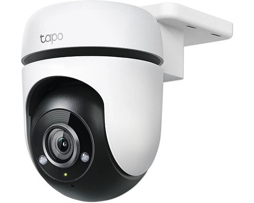 Tapo tc40 smarte - tapo,