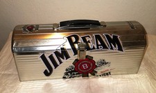 JIM BEAM KENTUCKY STRAIGH