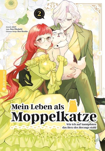 Mein leben als - als, –