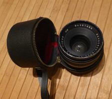 Revue Revuenon Spezial