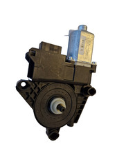 Fensterhebermotor links vorne