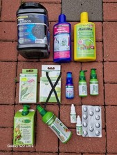 Aquarium Zubehör Set 1