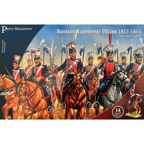 Perry miniatures per rn105 - perry, per-rn105