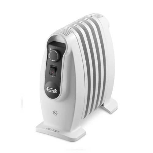 Longhi nano trns0505m - nano,