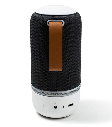 Libratone zipp mini handle - libratone,