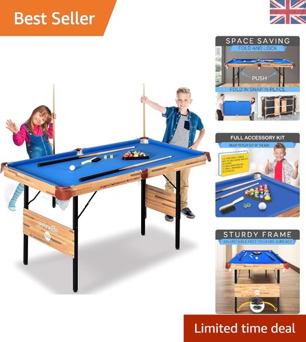 138cm faltbarer tragbarer - faltbarer,