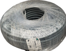 REIKU PARNG-12F, WELLROHR PA6