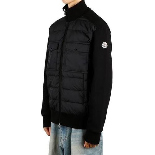 Moncler 8g00033 89ahs 999 - moncler, logo