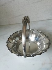 WMF 21 cm Henkelschale Schale