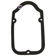 Tombstone Rücklicht Dichtung