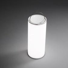 Fabas Luce "Thalia" Akku