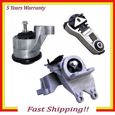 Engine motor auto - engine,