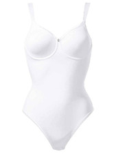 Triumph Shape Body mit Bügel