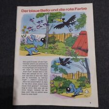 Rolf Kaukas Bussi Bär - ca