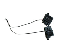 HP ProBook 4720s Lautsprecher Set