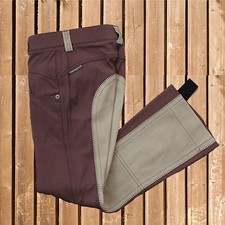 Sonnenreiter Kinder Jodhpur