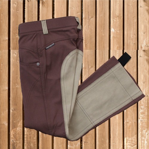 Sonnenreiter kinder jodhpur - sonnenreiter,