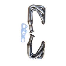 Porsche 911 996 & 997.1