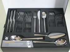 WMF BESTECK SONIC PROTECT