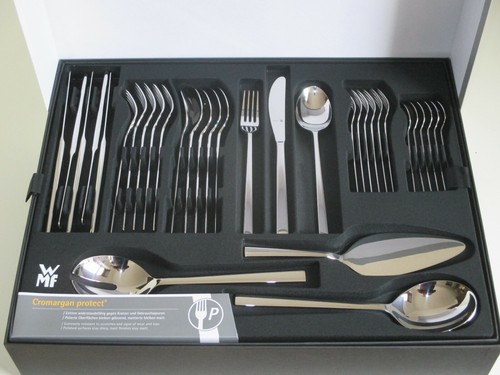Wmf besteck sonic - besteck,