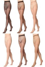 Merry style damen strumpfhose - merry,