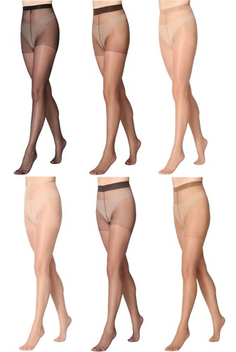 Merry style damen strumpfhose - merry,