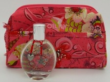 OILILY BLUE SPARKLE EDT 1.66oz